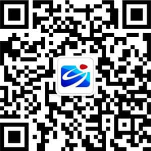 双流招标网微信公众号